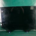 82301-4BA0B | Стекло двери задн. лев. NISSAN X-TRAIL/ROGUE T32 13-20 - Превью 4