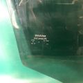 82301-4BA0B | Стекло двери задн. лев. NISSAN X-TRAIL/ROGUE T32 13-20 - Превью 5