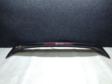 Спойлер крышки багажника ACURA MDX (YD3) 13-21