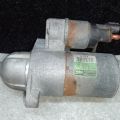 36100-2E200 | стартер HYUNDAI ELANTRA AD 16-