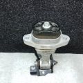 21950-F2200 | Подушка двигуна нижня передн. HYUNDAI ELANTRA AD 16- - Прев'ю 5