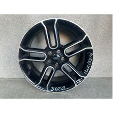 Диск R20 FORD FLEX 08-19