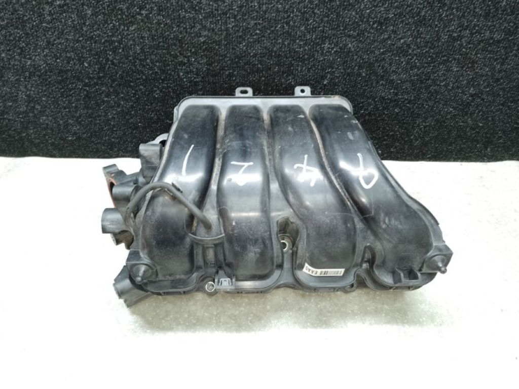 28310-2EAA0 | Колектор впускний HYUNDAI ELANTRA AD 16-