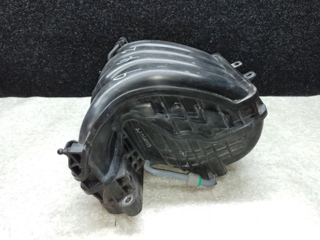 28310-2EAA0 | Колектор впускний HYUNDAI ELANTRA AD 16- - Фото 3