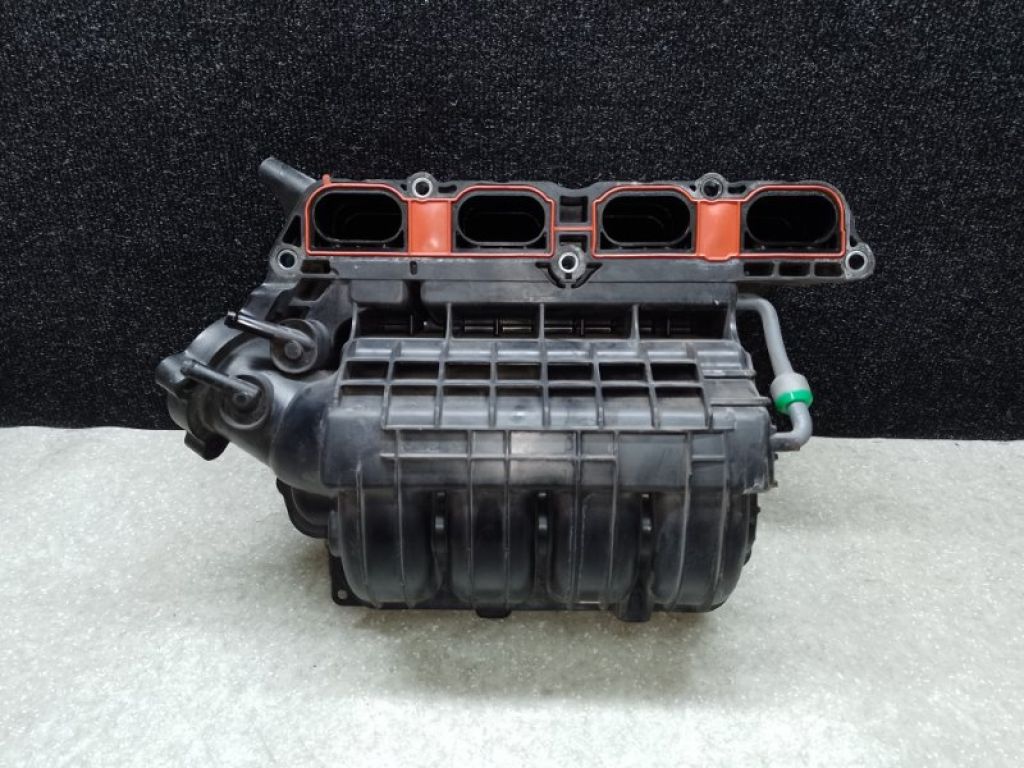 28310-2EAA0 | Колектор впускний HYUNDAI ELANTRA AD 16- - Фото 5