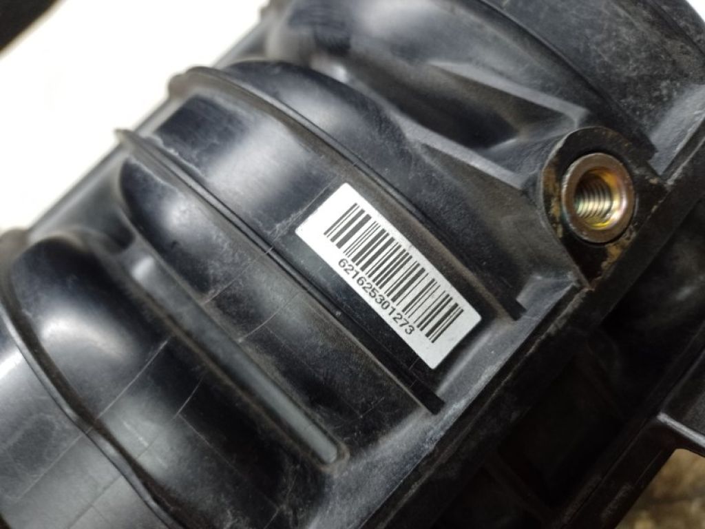 28310-2EAA0 | Колектор впускний HYUNDAI ELANTRA AD 16- - Фото 9