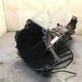 R504-17-200C | МКПП MAZDA E2200 E-SERIES 86-04