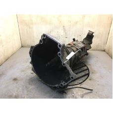 МКПП MAZDA E2200 E-SERIES 86-04