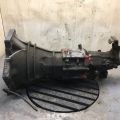 R504-17-200C | МКПП MAZDA E2200 E-SERIES 86-04 - Превью 2