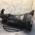 R504-17-200C | МКПП MAZDA E2200 E-SERIES 86-04 - Превью 3