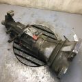 R504-17-200C | МКПП MAZDA E2200 E-SERIES 86-04 - Превью 4