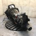 R504-17-200C | МКПП MAZDA E2200 E-SERIES 86-04 - Превью 5
