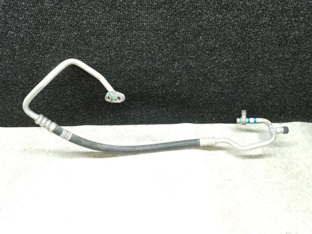 97762-F2100 | Трубка кондиціонеру HYUNDAI ELANTRA AD 16-