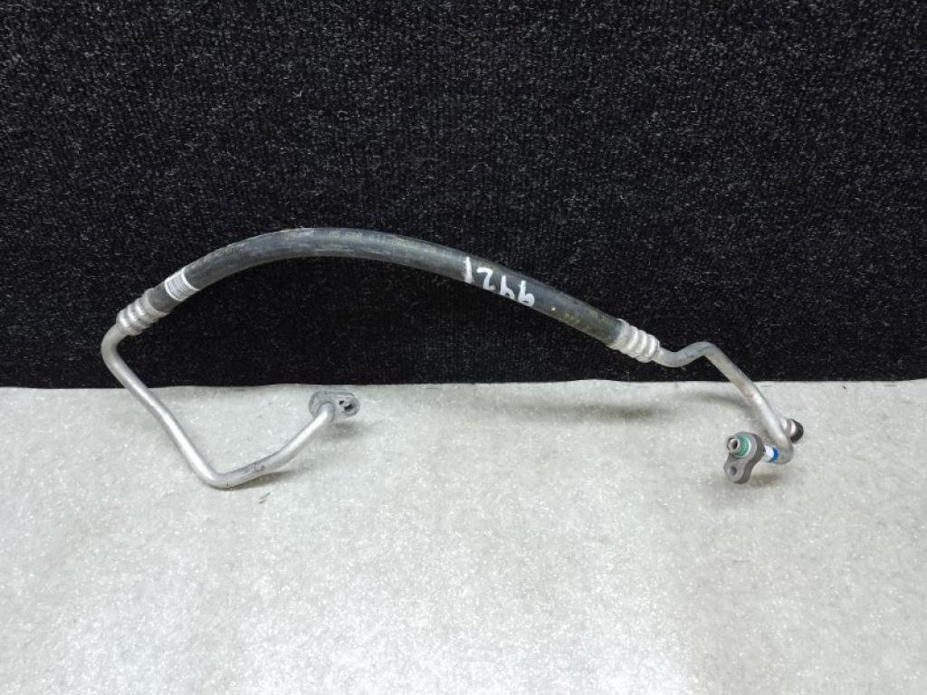 97762-F2100 | Трубка кондиціонеру HYUNDAI ELANTRA AD 16- - Фото 2