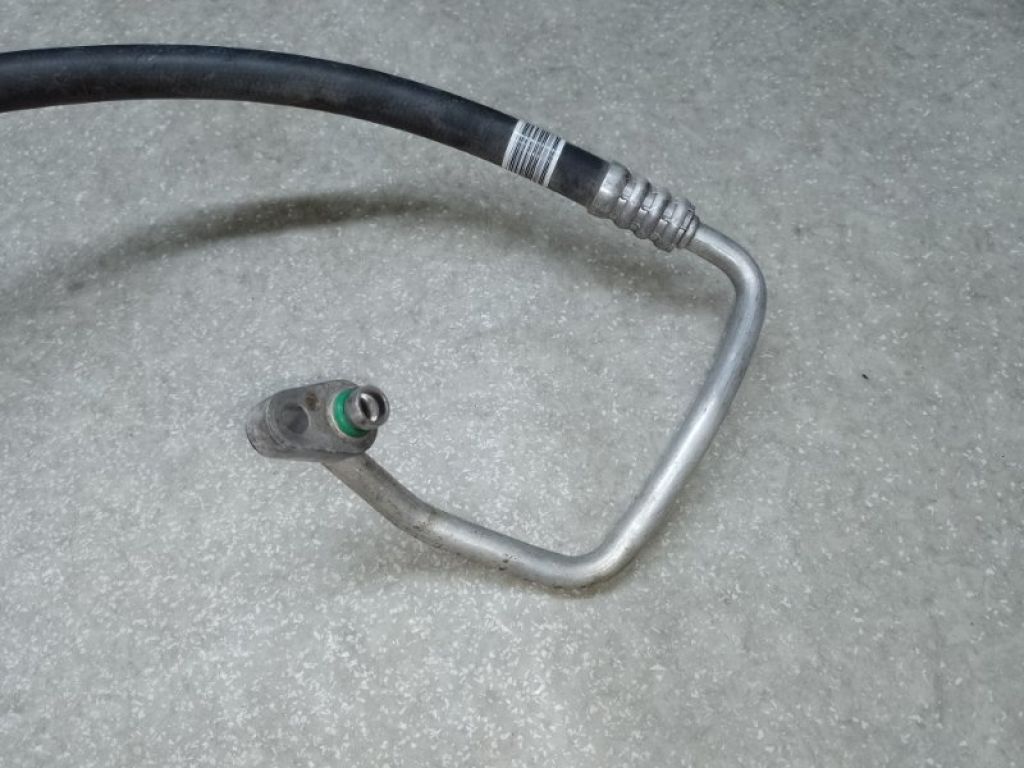 97762-F2100 | Трубка кондиціонеру HYUNDAI ELANTRA AD 16- - Фото 4