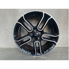 Диск R20 FORD FLEX 08-19