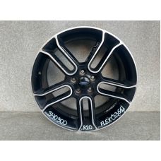 Диск R20 FORD FLEX 08-19