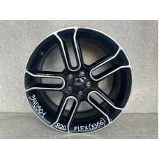 Диск R20 FORD FLEX 08-19