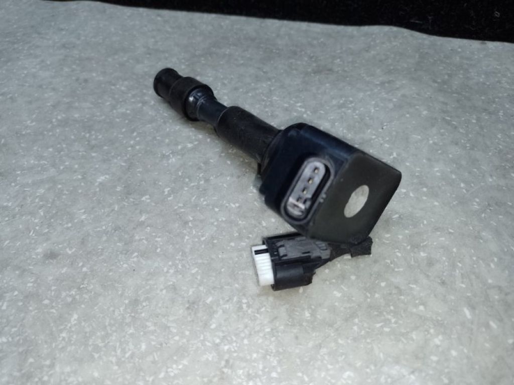 27300-2E601 | Катушка зажигания HYUNDAI ELANTRA AD 16- - Фото 2