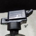 27300-2E601 | Катушка зажигания HYUNDAI ELANTRA AD 16- - Превью 3