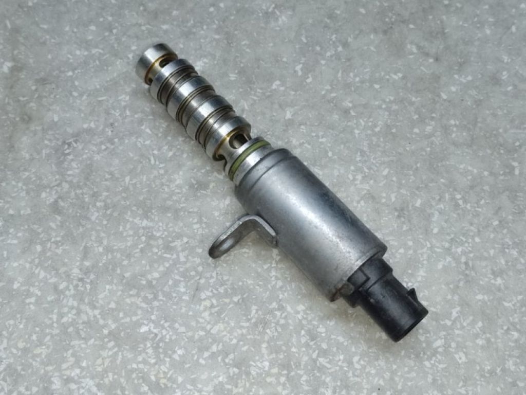 24355-2E100 | Клапан зміни фаз ГРМ HYUNDAI ELANTRA AD 16-