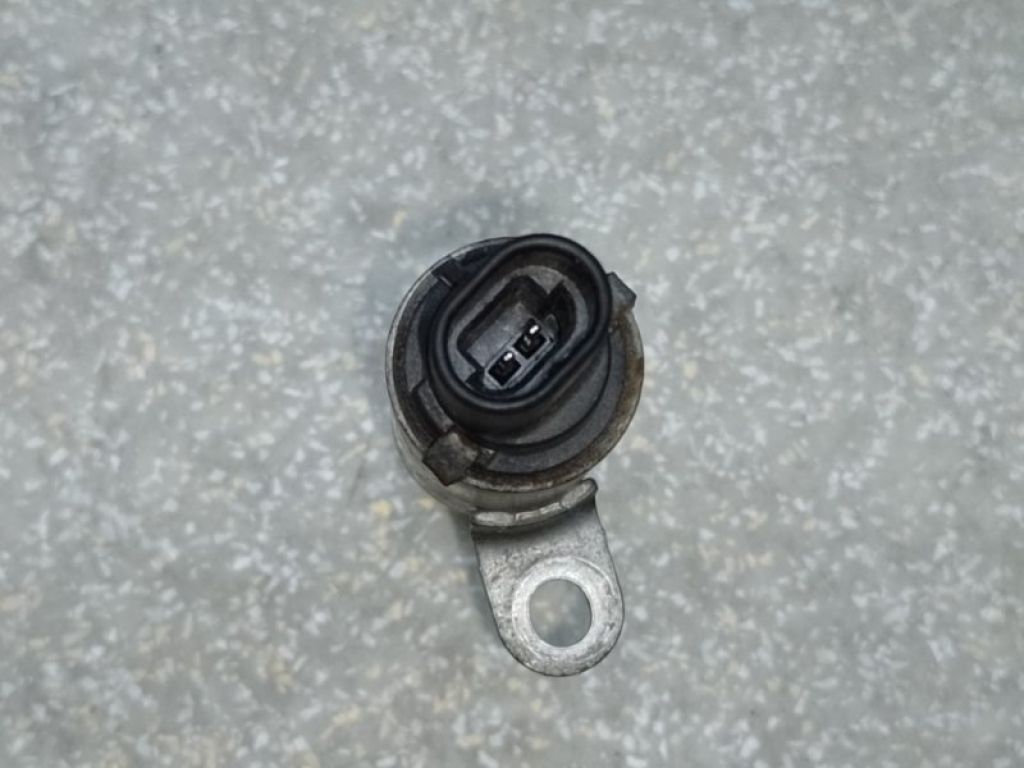 24355-2E100 | Клапан зміни фаз ГРМ HYUNDAI ELANTRA AD 16- - Фото 2