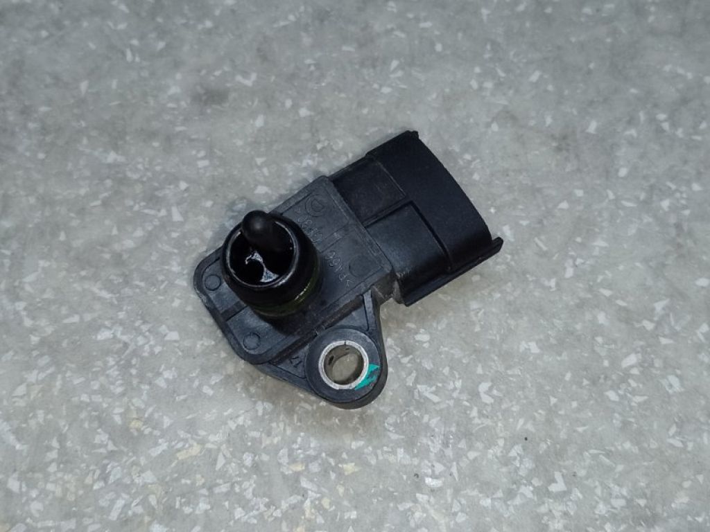39300-2B100 | Датчик абсолютного давления (MAP sensor) HYUNDAI ELANTRA AD 16-