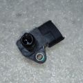 39300-2B100 | Датчик абсолютного давления (MAP sensor) HYUNDAI ELANTRA AD 16-