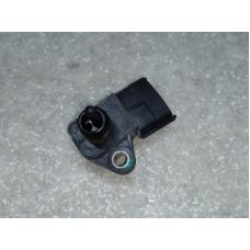 Датчик абсолютного давления (MAP sensor) HYUNDAI ELANTRA AD 16-