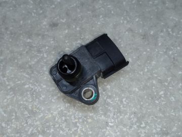 Датчик абсолютного тиску (MAP sensor) HYUNDAI ELANTRA AD 16-