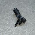 39300-2B100 | Датчик абсолютного давления (MAP sensor) HYUNDAI ELANTRA AD 16- - Превью 2