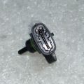 39300-2B100 | Датчик абсолютного давления (MAP sensor) HYUNDAI ELANTRA AD 16- - Превью 3
