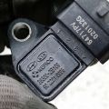 39300-2B100 | Датчик абсолютного давления (MAP sensor) HYUNDAI ELANTRA AD 16- - Превью 4