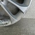 KS7Z-1007-F | Диск R17 FORD FUSION 14- - Превью 5