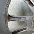 KS7Z-1007-F | Диск R17 FORD FUSION 14- - Превью 8
