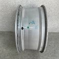 KS7Z-1007-F | Диск R17 FORD FUSION 14- - Превью 9