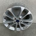 KS7Z-1007-F | Диск R17 FORD FUSION 14- - Превью 2