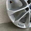 KS7Z-1007-F | Диск R17 FORD FUSION 14- - Превью 4
