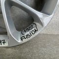 KS7Z-1007-F | Диск R17 FORD FUSION 14- - Превью 5