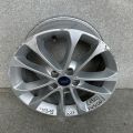 KS7Z-1007-F | Диск R17 FORD FUSION 14- - Превью 2
