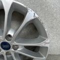 KS7Z-1007-F | Диск R17 FORD FUSION 14- - Превью 3