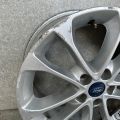 KS7Z-1007-F | Диск R17 FORD FUSION 14- - Превью 4