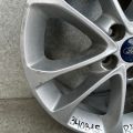 KS7Z-1007-F | Диск R17 FORD FUSION 14- - Превью 5