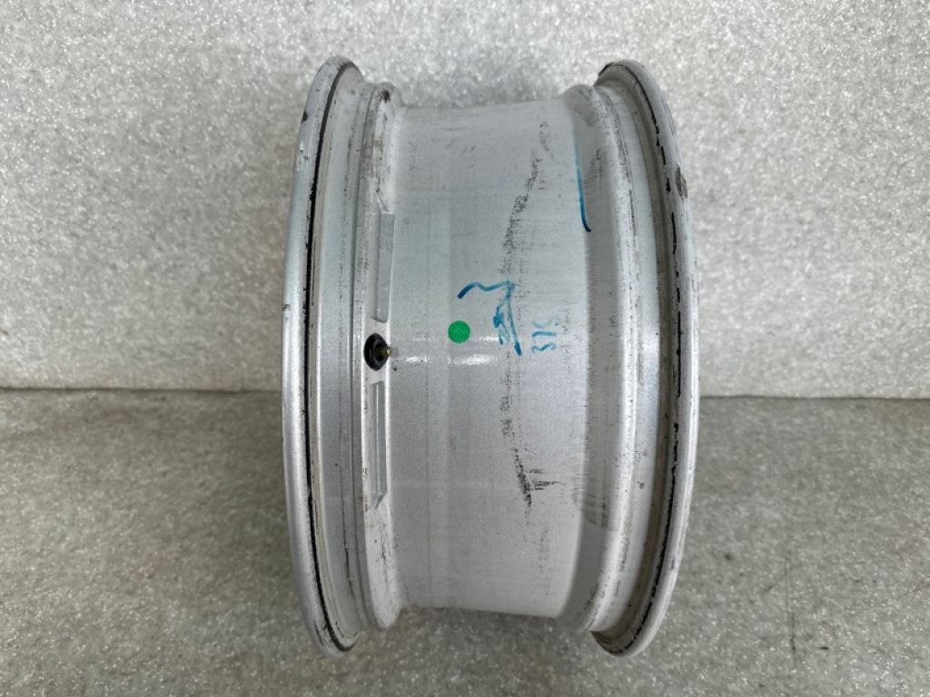 KS7Z-1007-F | Диск R17 FORD FUSION 14- - Фото 9