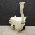 85315-60300 | Бачок омывателя TOYOTA LAND CRUISER PRADO 120 02-09