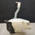 85315-60300 | Бачок омывателя TOYOTA LAND CRUISER PRADO 120 02-09 - Превью 2