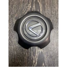 Заглушка колісного диска LEXUS LX470 98-07