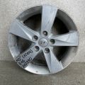 52910-3X250 | Диск R16 HYUNDAI ELANTRA MD 10-15