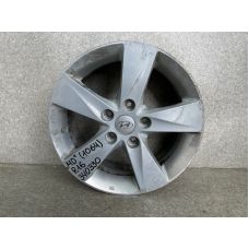 Диск R16 HYUNDAI ELANTRA MD 10-15