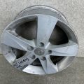 52910-3X250 | Диск R16 HYUNDAI ELANTRA MD 10-15 - Превью 2